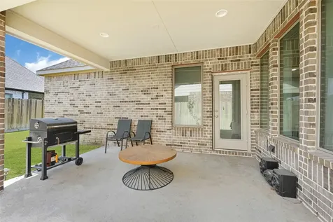 10830 Cassiopeia Creek Circle Richmond TX 77406