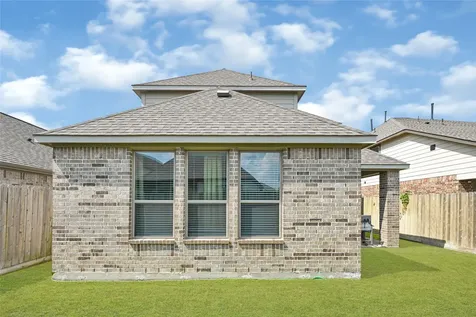 10830 Cassiopeia Creek Circle Richmond TX 77406