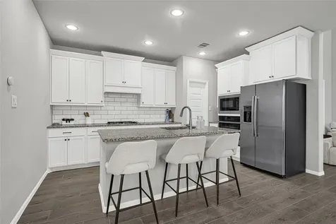 10830 Cassiopeia Creek Circle Richmond TX 77406