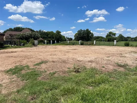 3710 W Valley Ln Drive Missouri City TX 77459