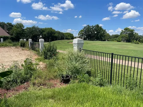 3710 W Valley Ln Drive Missouri City TX 77459
