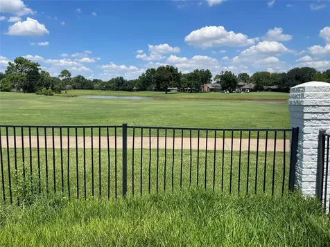 3710 W Valley Ln Drive Missouri City TX 77459