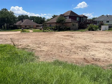 3710 W Valley Ln Drive Missouri City TX 77459
