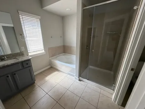 15746 Highlands Cove Drive Humble TX 77346