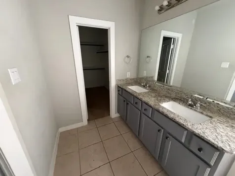 15746 Highlands Cove Drive Humble TX 77346