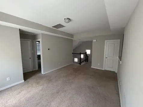 15746 Highlands Cove Drive Humble TX 77346