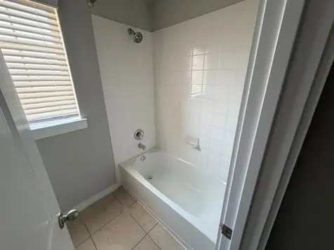 15746 Highlands Cove Drive Humble TX 77346