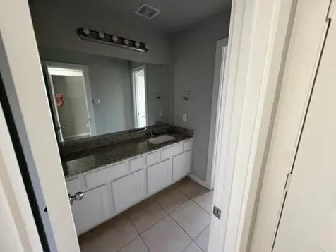 15746 Highlands Cove Drive Humble TX 77346