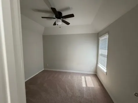 15746 Highlands Cove Drive Humble TX 77346