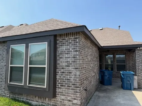 15746 Highlands Cove Drive Humble TX 77346