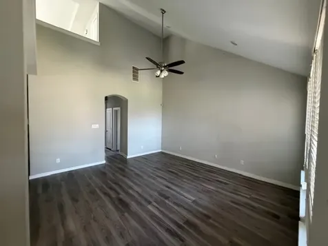 15746 Highlands Cove Drive Humble TX 77346