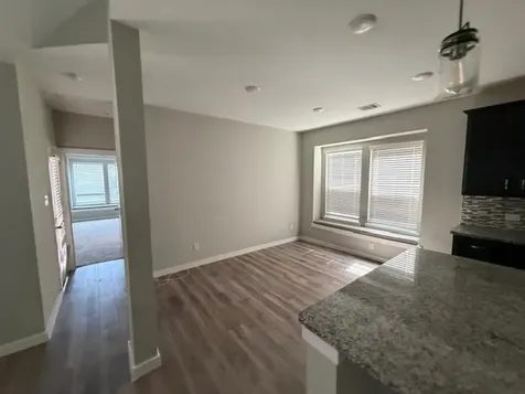 15746 Highlands Cove Drive Humble TX 77346