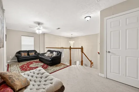 8003 Vista Del Rancho Drive Houston TX 77083
