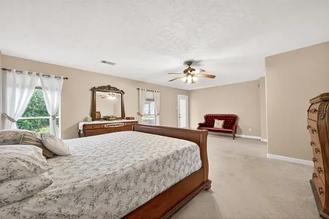 8003 Vista Del Rancho Drive Houston TX 77083