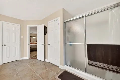 8003 Vista Del Rancho Drive Houston TX 77083