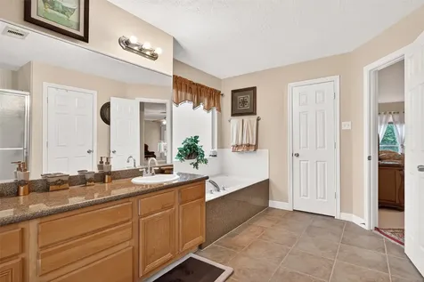 8003 Vista Del Rancho Drive Houston TX 77083