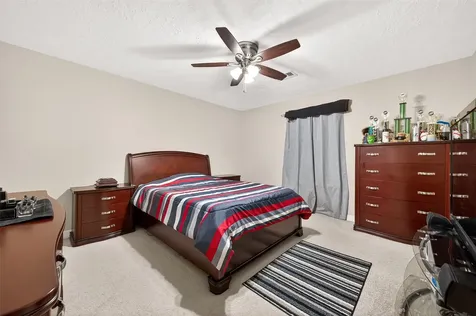 8003 Vista Del Rancho Drive Houston TX 77083