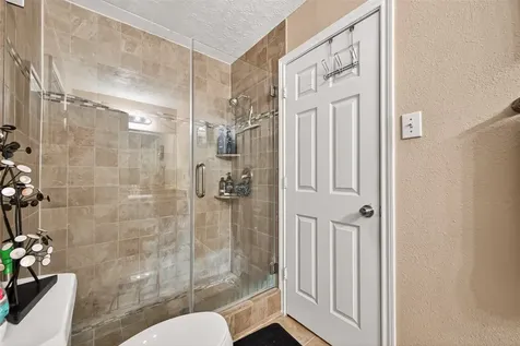 8003 Vista Del Rancho Drive Houston TX 77083