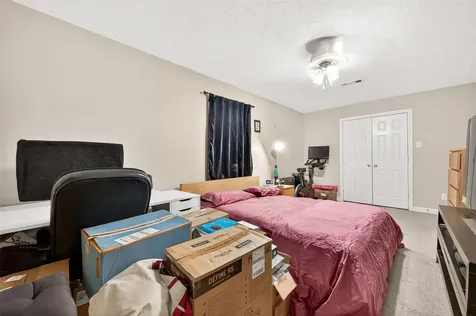 8003 Vista Del Rancho Drive Houston TX 77083