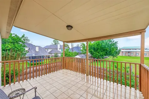 8003 Vista Del Rancho Drive Houston TX 77083