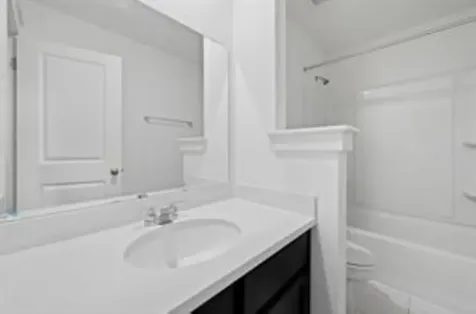 2352 Sawdust Drive Georgetown TX 78633