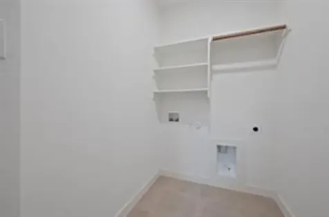 2352 Sawdust Drive Georgetown TX 78633