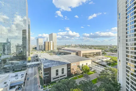 14 Greenway Plaza 15n Houston TX 77046