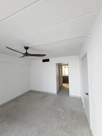 5400 Memorial Drive 607 Houston TX 77007