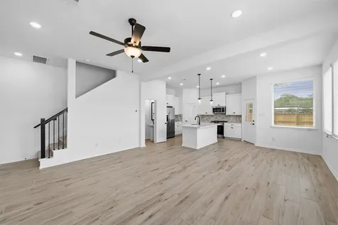 515 Water Ash Court Montgomery TX 77316
