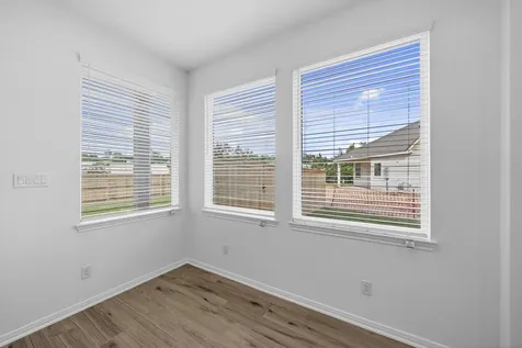 515 Water Ash Court Montgomery TX 77316