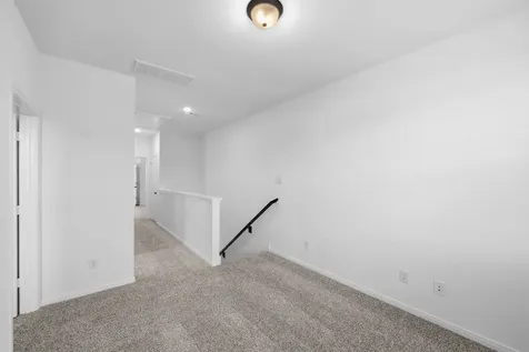 515 Water Ash Court Montgomery TX 77316