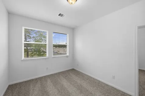 515 Water Ash Court Montgomery TX 77316