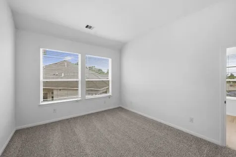 515 Water Ash Court Montgomery TX 77316