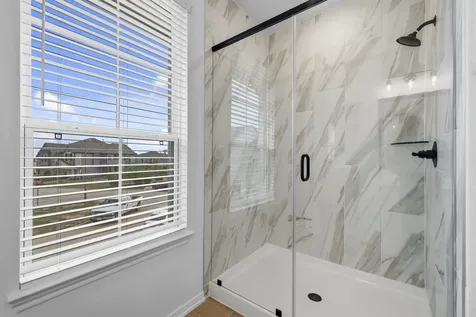 515 Water Ash Court Montgomery TX 77316