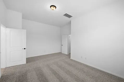 515 Water Ash Court Montgomery TX 77316
