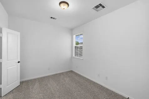515 Water Ash Court Montgomery TX 77316