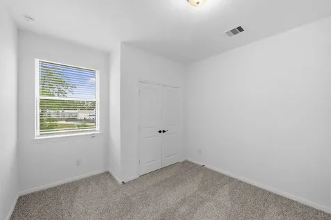 515 Water Ash Court Montgomery TX 77316