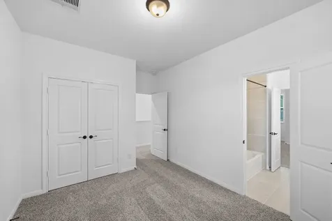 515 Water Ash Court Montgomery TX 77316
