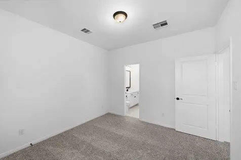 515 Water Ash Court Montgomery TX 77316