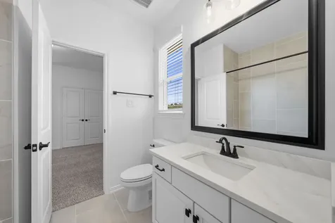 515 Water Ash Court Montgomery TX 77316