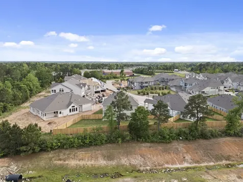 515 Water Ash Court Montgomery TX 77316