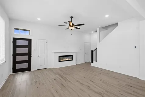 515 Water Ash Court Montgomery TX 77316