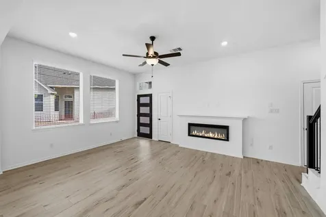 515 Water Ash Court Montgomery TX 77316