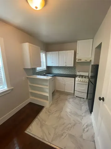 1624 Holman Street 20 Houston TX 77004