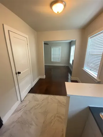 1624 Holman Street 20 Houston TX 77004