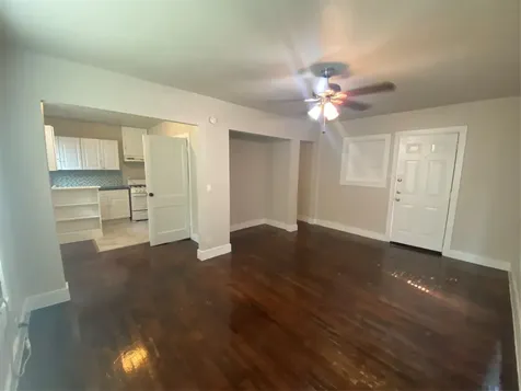 1624 Holman Street 20 Houston TX 77004
