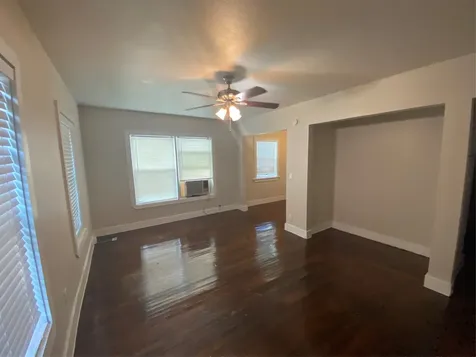 1624 Holman Street 20 Houston TX 77004