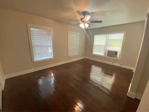1624 Holman Street 20 Houston TX 77004