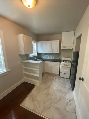 1624 Holman Street 20 Houston TX 77004