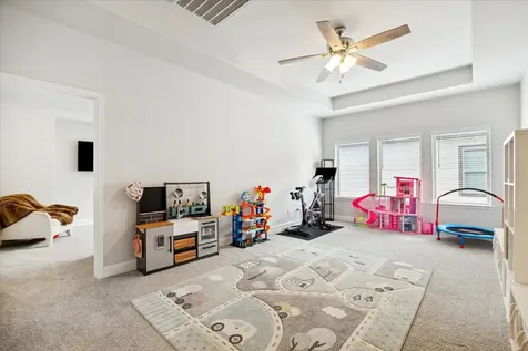2119 Partridgeberry Lane Katy TX 77494
